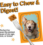 Air-Dried Dog Food product image 7