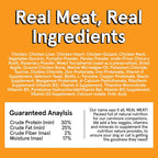 Air-Dried Dog Food product image 9