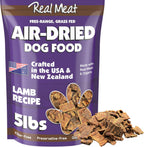 Air-Dried Dog Food product image 2