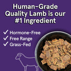 Air-Dried Dog Food product image 3