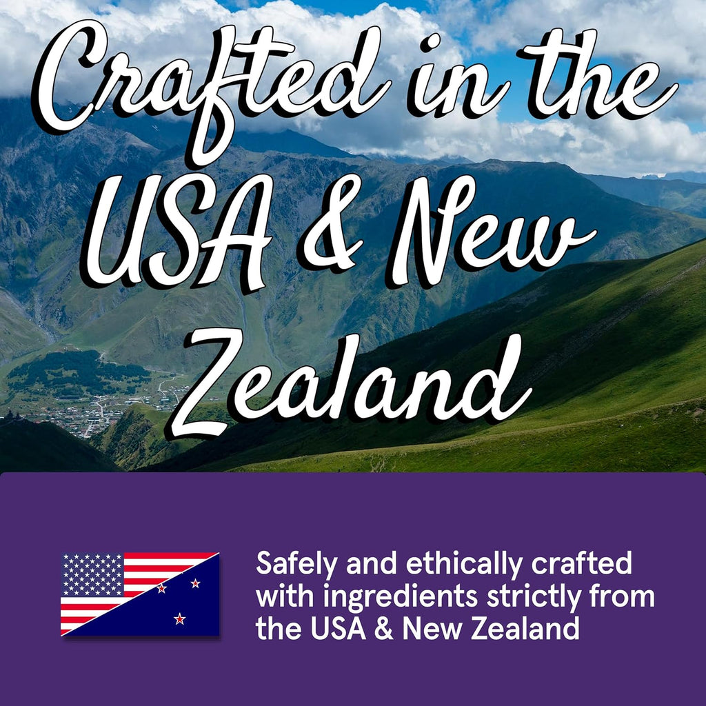 Air-Dried Dog Food product image 6