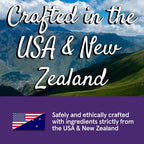 Air-Dried Dog Food product image 6