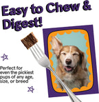 Air-Dried Dog Food product image 7