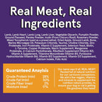 Air-Dried Dog Food product image 9