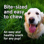 Jerky Dog Treats product image 3