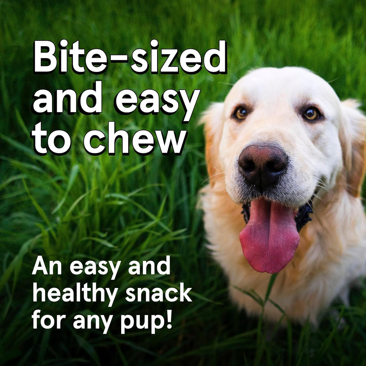 Jerky Dog Treats product image 3