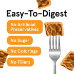 Jerky Dog Treats product image 4