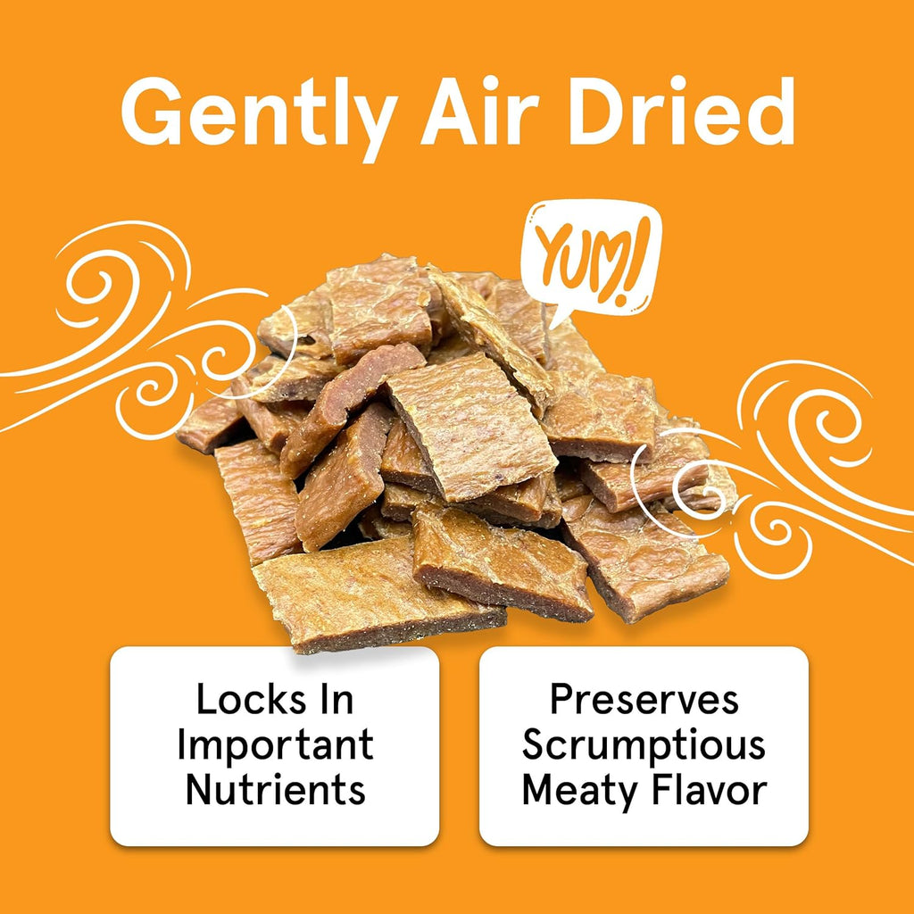 Jerky Dog Treats product image 5