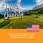 Jerky Dog Treats product image 6