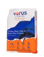 Dry Dog Food product image 1
