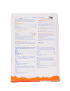 Dry Dog Food product image 2