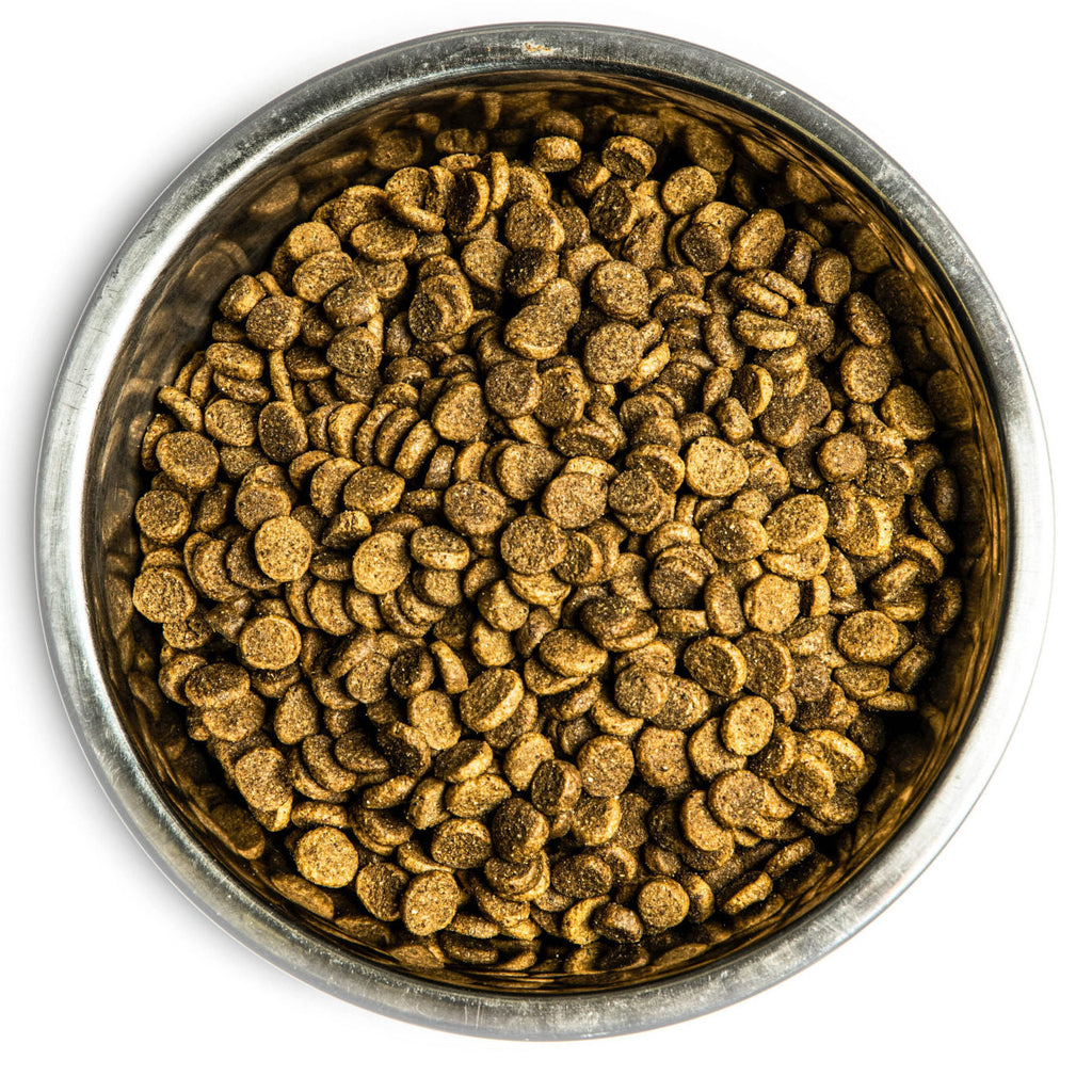 Dry Dog Food product image 3