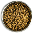 Dry Dog Food product image 3