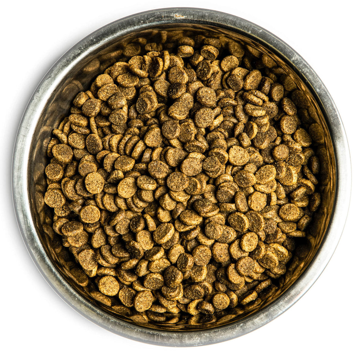 Dry Dog Food product image 3