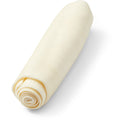 Collagen Dog Chew product image 1