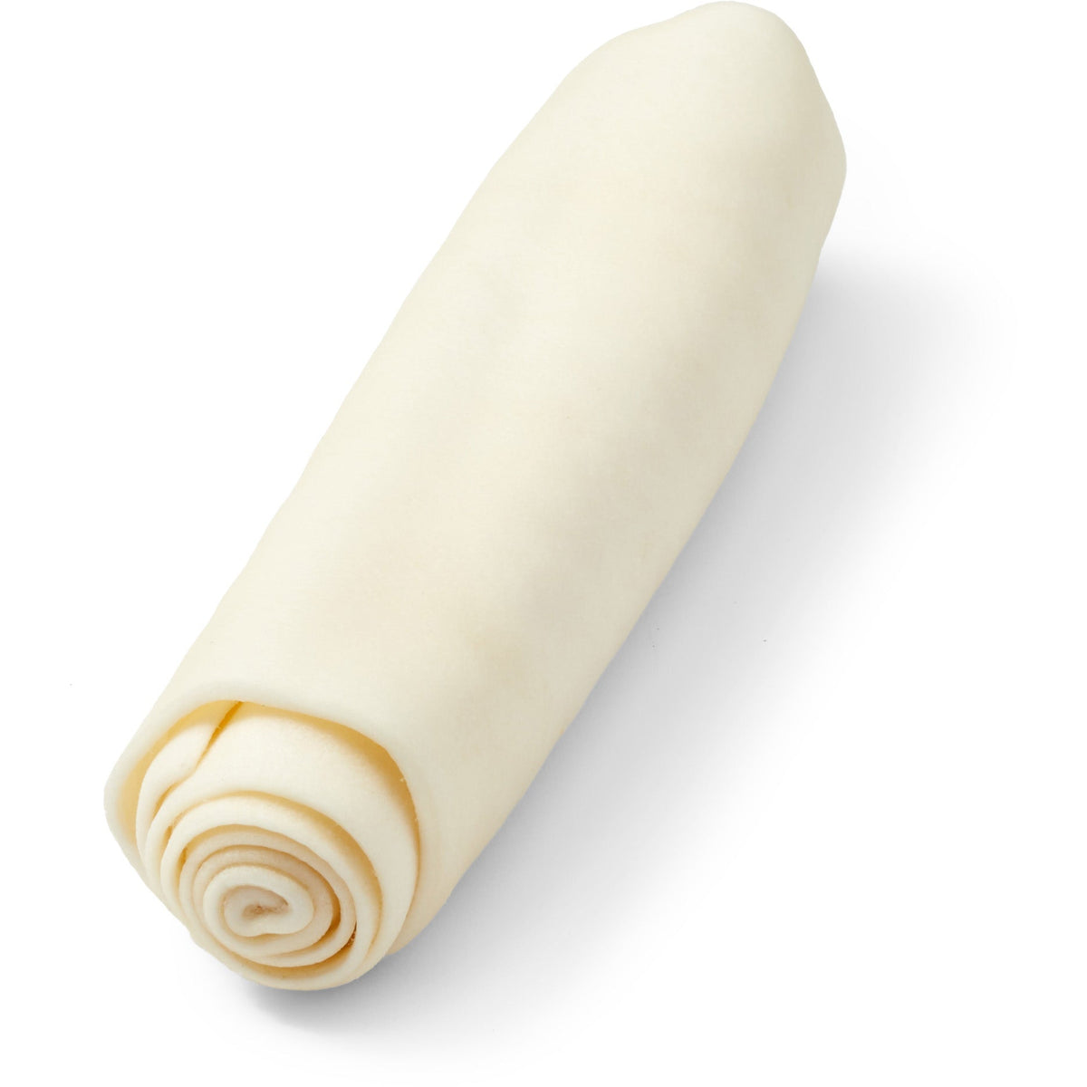 Collagen Dog Chew product image 1