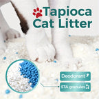 Cat Litter product image 8
