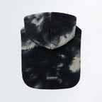 Plush Fleece Dog Hoodie product image 16