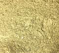Powdered Silkworm Food product image 1