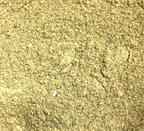 Powdered Silkworm Food product image 1