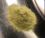 Powdered Silkworm Food product image 2