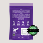 Dehydrated Chicken Jerky product image 5