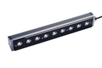 App-Controlled Reef Aquarium LED Light Bar product image 9