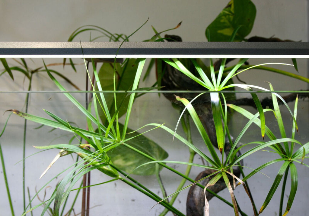 Double-Row Planted Aquarium LED Light product image 22