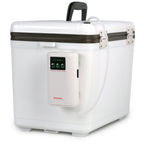 Rechargeable Live Bait Aerator Pump product image 8