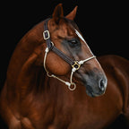 Hybrid Horse Headcollar product image 6