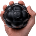 Dog Treat Ball product image 1