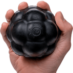 Dog Treat Ball product image 1