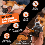 Dog Treat Ball product image 7
