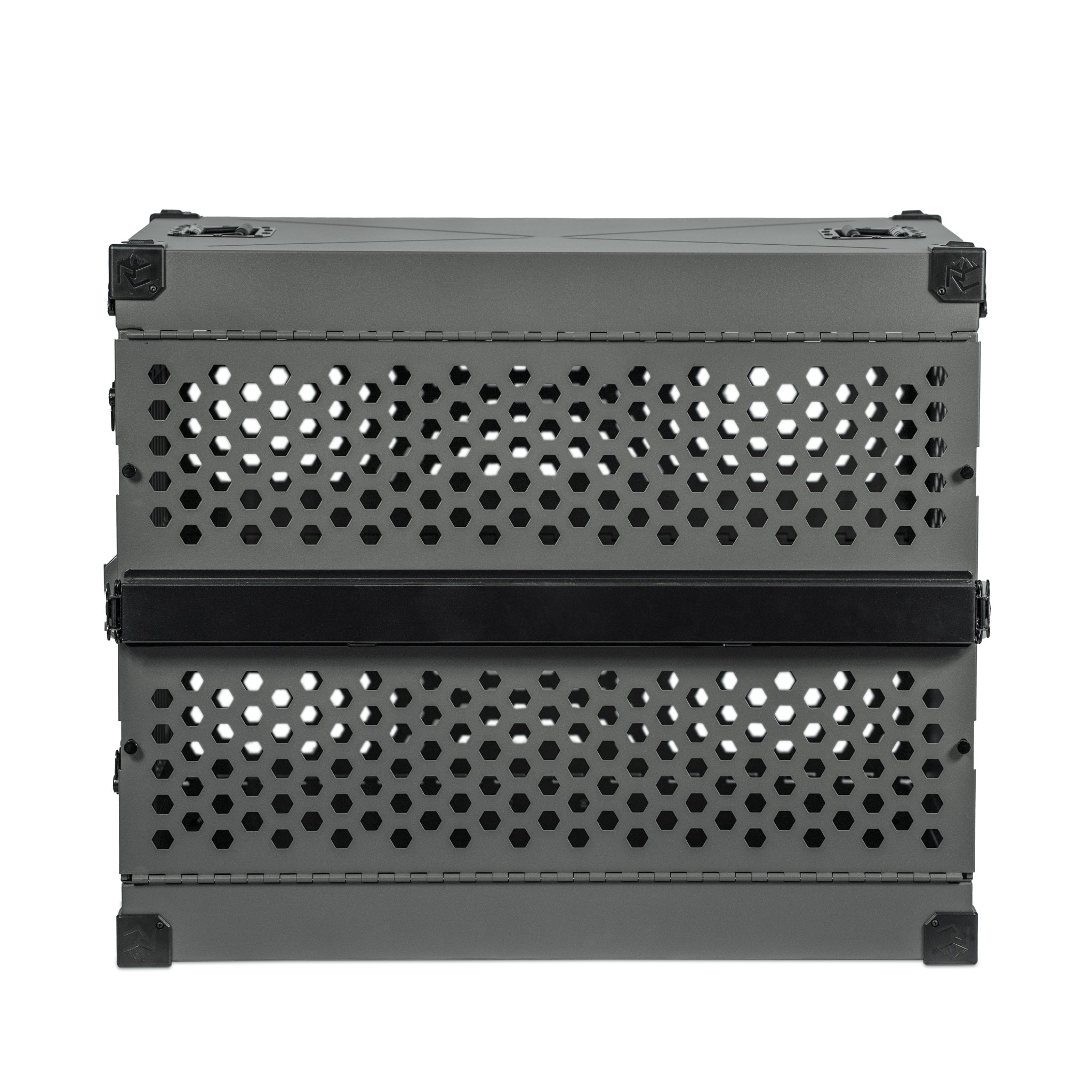 Collapsible Aluminum Dog Crate product image 4