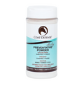 Horse Grooming Powder product image 1