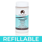 Horse Grooming Powder product image 2