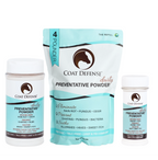 Horse Grooming Powder product image 8