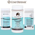 Horse Grooming Powder product image 9