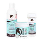 Horse Skin Care Bundle product image 1