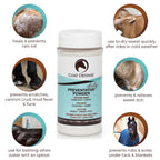 Horse Skin Care Bundle product image 2