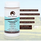Horse Skin Care Bundle product image 5