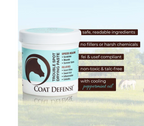 Horse Skin Care Bundle product image 6