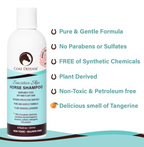 Horse Skin Care Bundle product image 7