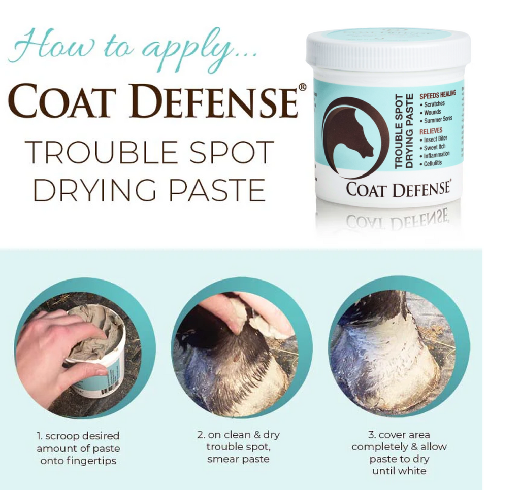 Horse Skin Care Bundle product image 11
