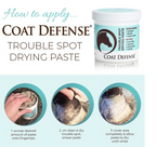 Horse Skin Care Bundle product image 11