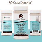 Horse Skin Care Bundle product image 12