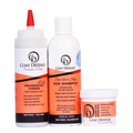 Dog Skin Care Bundle product image 1