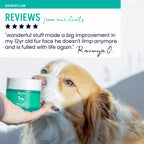 Dog Joint Supplement product image 3