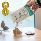 Dog Joint Supplement product image 5