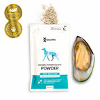 Dog Joint Supplement product image 6
